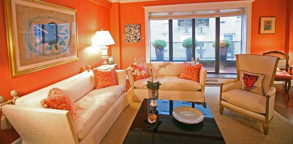 Оранжевый цвет в интерьере.jpg