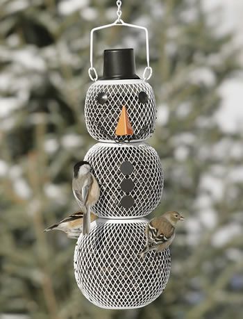 %D0%BA%D0%BE%D1%80%D0%BC%D1%83%D1%88%D0%