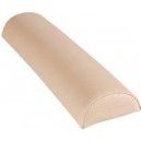 valik-massazhnyy-polukruglyy-l31h7-usm-0