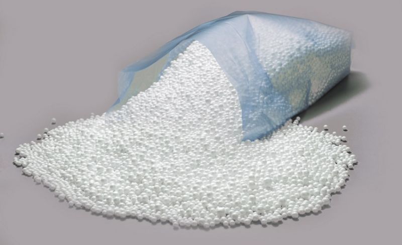 kakoy-uteplitel-luchshe-dlya-kryishi-raz