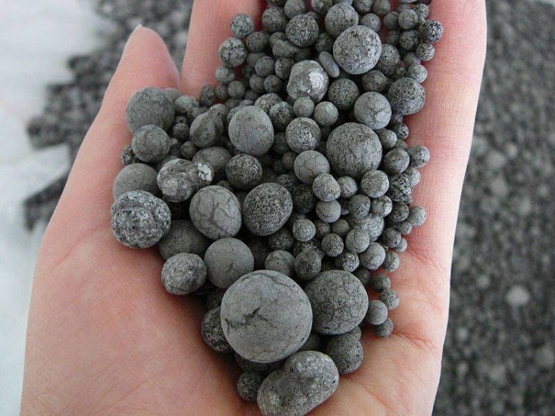 kakoy-uteplitel-luchshe-dlya-kryishi-raz