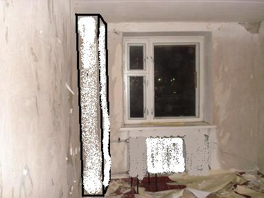Как сделать из балкона тёплую и уютную комнату: примеры оформления и советы экспертов — manikyrsha.ru