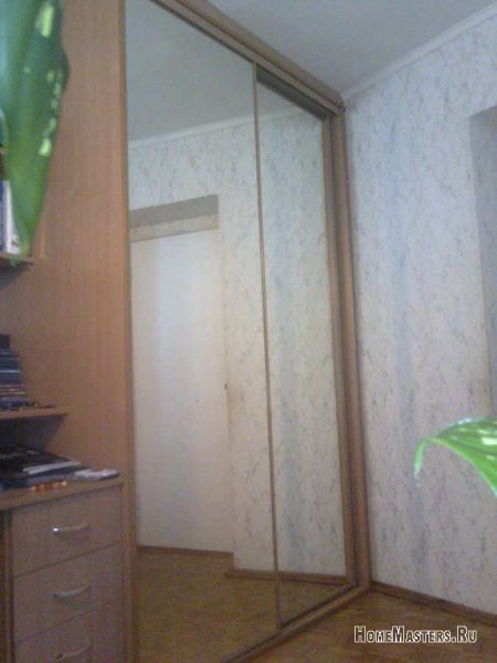 shkaf-kupe-svoimi-rukami-6.jpg