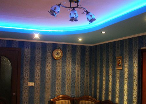 https://homemasters.ru/uploads/monthly_12_2014/ccs-1-0-27134200-1417942357_thumb.jpg