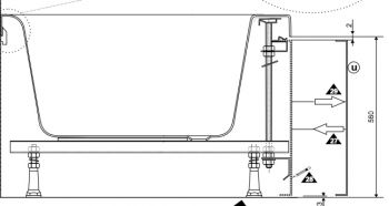крепление экрана.jpg