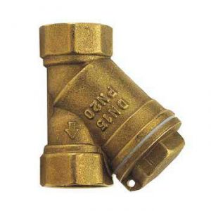 фильтр грубой очистки.jpg