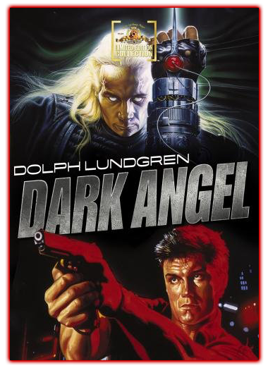 darkangel-cover.png
