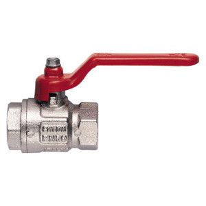 %D0%B7%D0%B0%D0%BF%D0%BE%D1%80%D0%BD%D1%