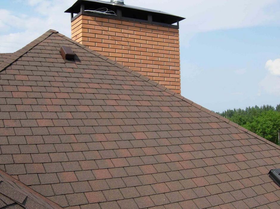 строительство кровли_как сэкономить08.jpg