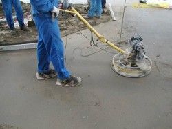 polusuhie-styazhka_238c0c59f4783c6cbdc59