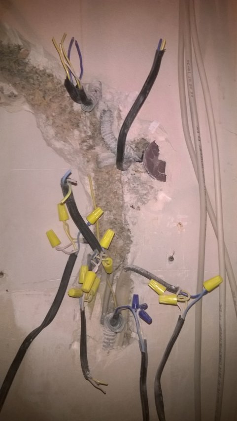 2015-05-08 14-20-08.JPG