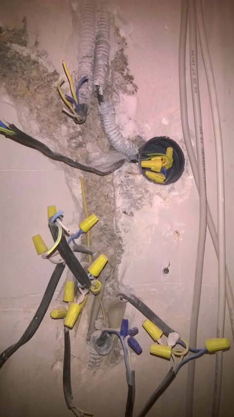 2015-05-08 14-23-32.JPG