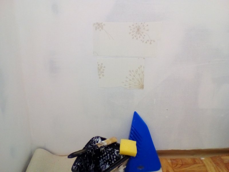 2016-09-10 21-47-42.JPG