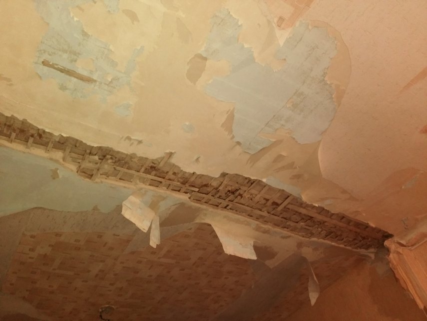 2017-05-19 22-11-43.JPG