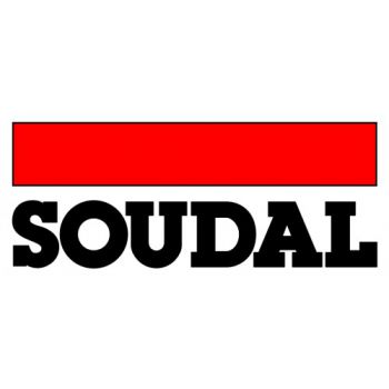 Весеннее обновление дома с Soudal