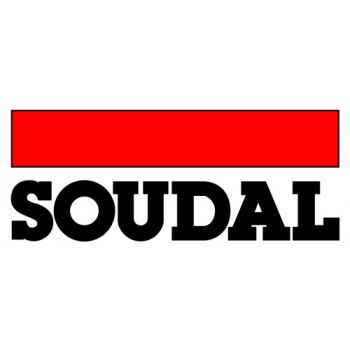 Пожарная безопасность помещений и огнестойкая продукция Soudal