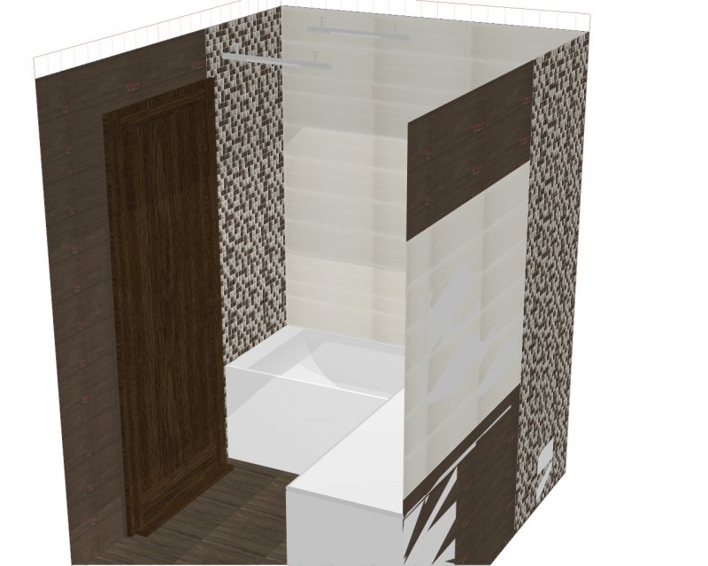 Ванная 2,2.jpg