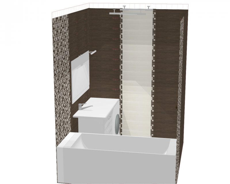 Ванная 3,1.jpg