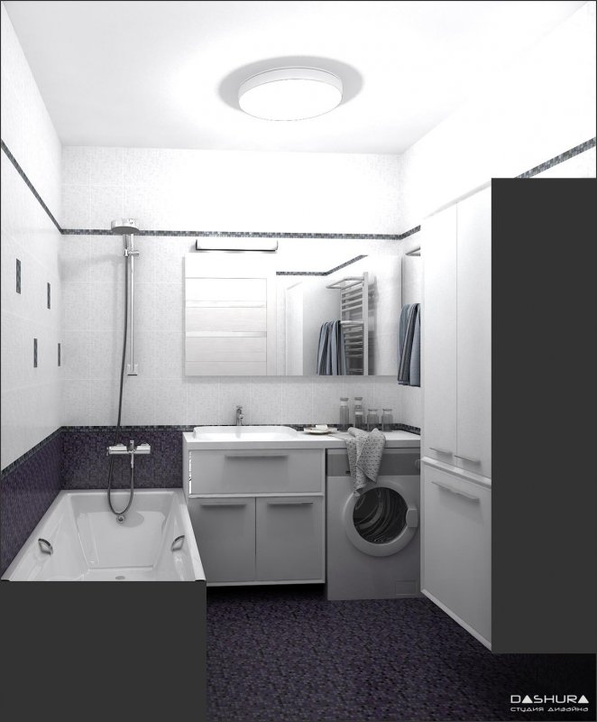 Ванна 4 Вид 1.jpg