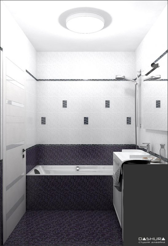 Ванна 4 Вид 2.jpg