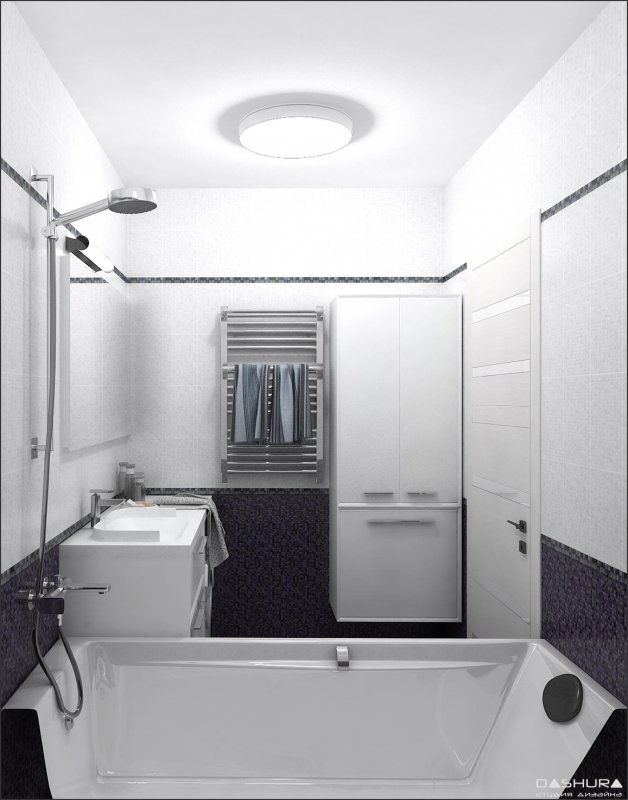 Ванна 4 Вид 3.jpg