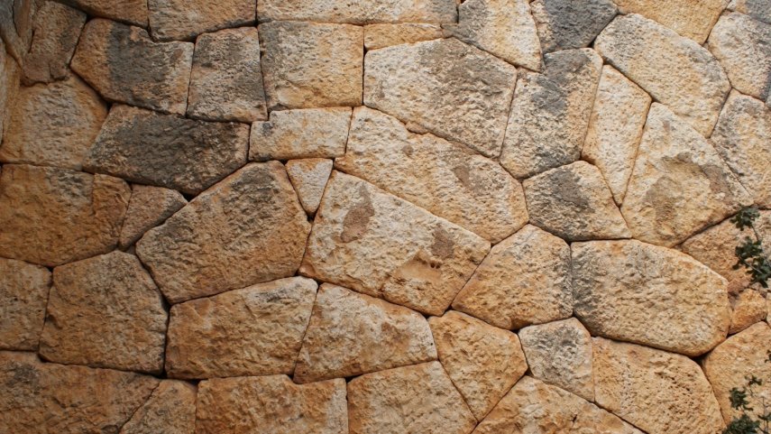 Wild_stone_.jpg