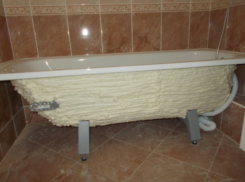 a1.thumb.jpg.9aedb09112268755abae0eac5692fd3d.jpg