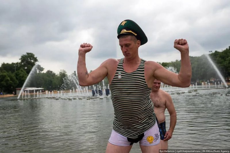 фонтан шампанского.jpg