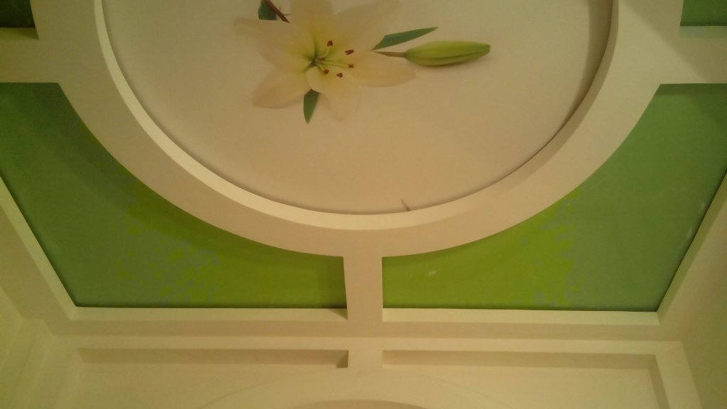 Двойная мойка | Дизайн интерьера кухни | Школа ремонта. Ремонт своими ...