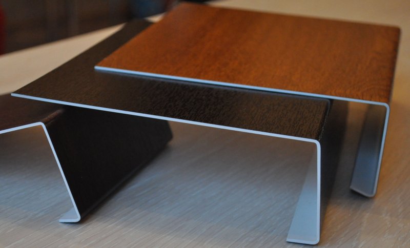 ремонтная накладка на подоконник.jpg