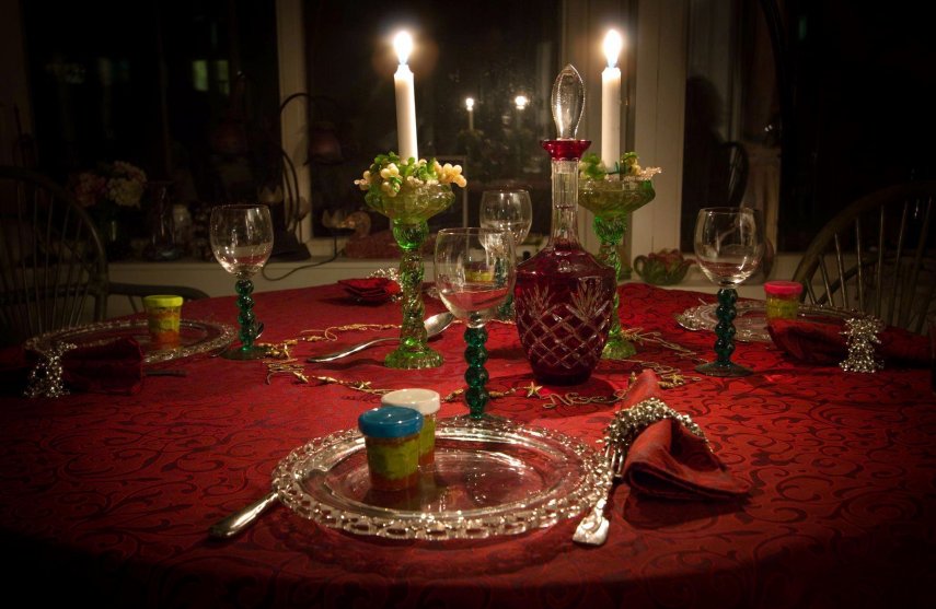 свечи в интерьере.jpg