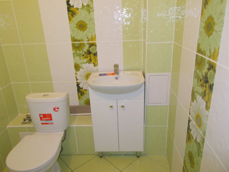 v1.thumb.jpg.f8e8a0da1c796ae7427cbe34489028cc.jpg