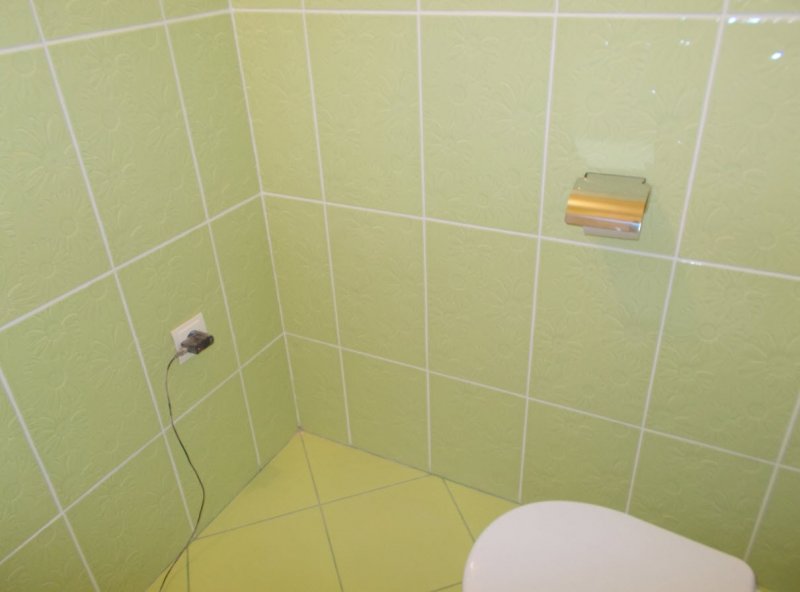 v5.thumb.jpg.88a09df7ec457698b5ca823b5af5c562.jpg