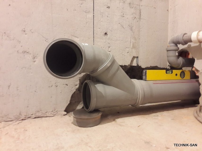 20160413_160242 (1).jpg