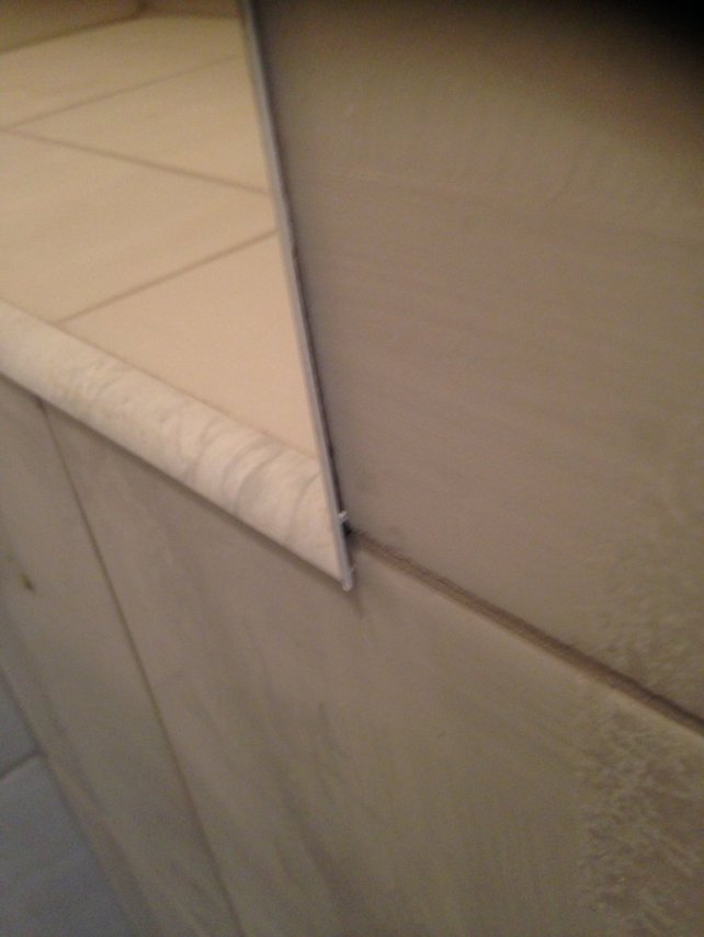 2017-06-16 17-39-26.JPG