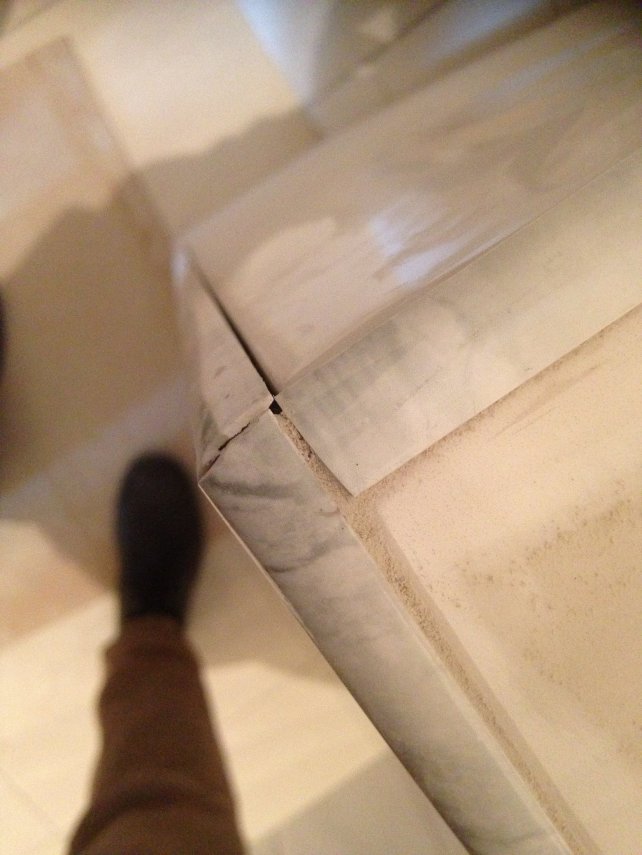 2017-06-16 17-46-27.JPG