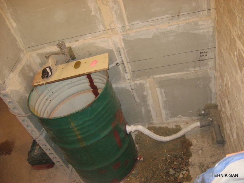 Фрязино 298.jpg