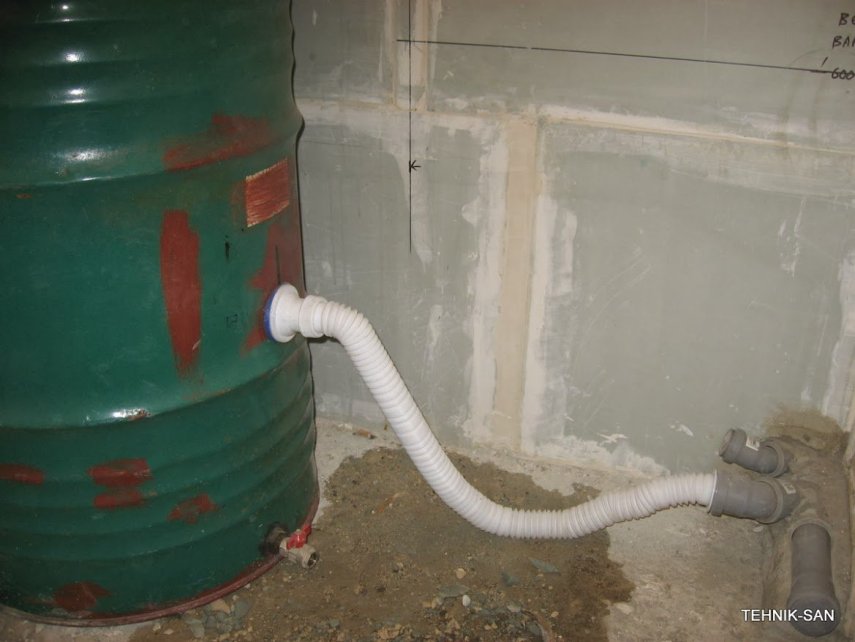 Фрязино 300-1.jpg