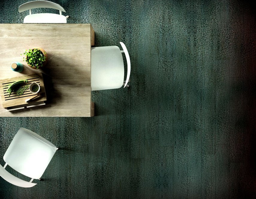 PAST-1-FLOORING LINE.jpg