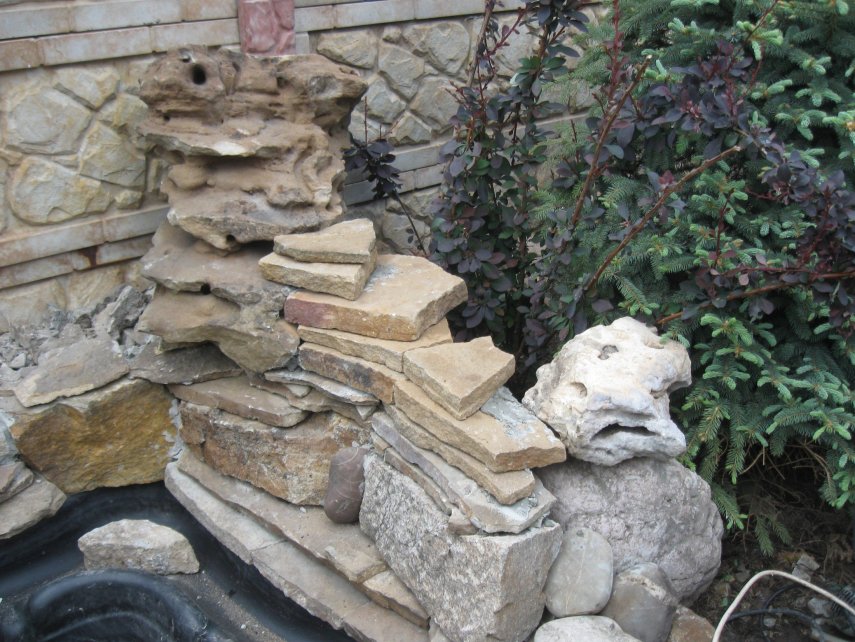 фонтан на даче 10.jpg