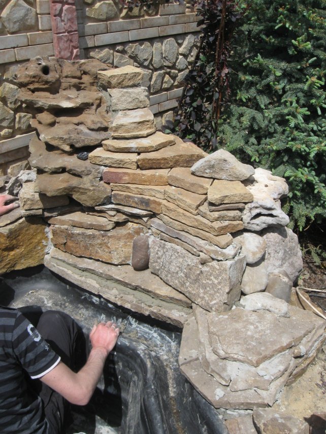 фонтан на даче 11.jpg