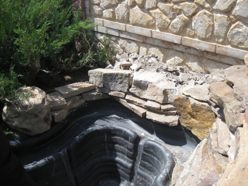 фонтан на даче 12.jpg