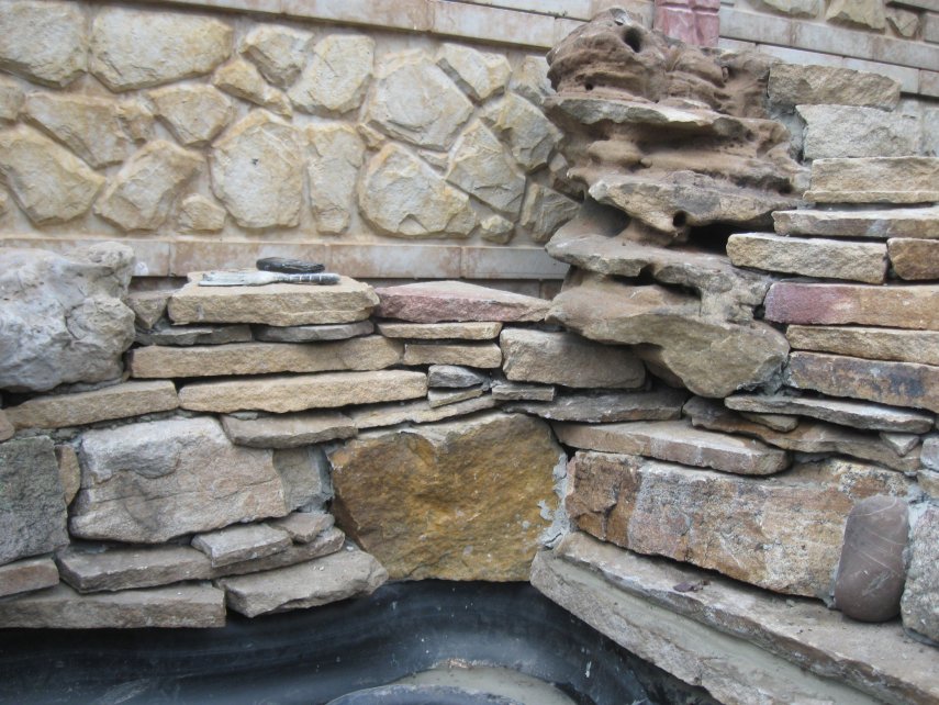 фонтан на даче 13.jpg