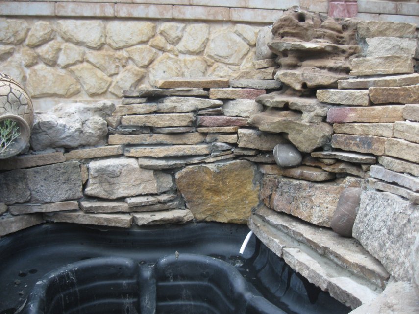 фонтан на даче 14.jpg