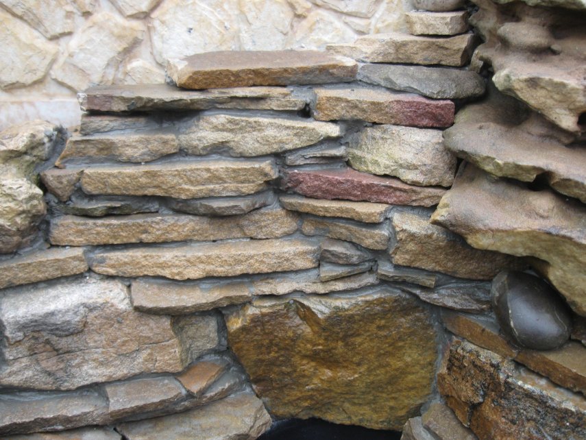 фонтан на даче 15.jpg