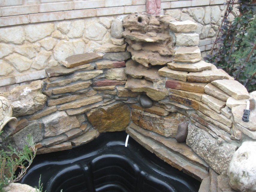 фонтан на даче 16.jpg