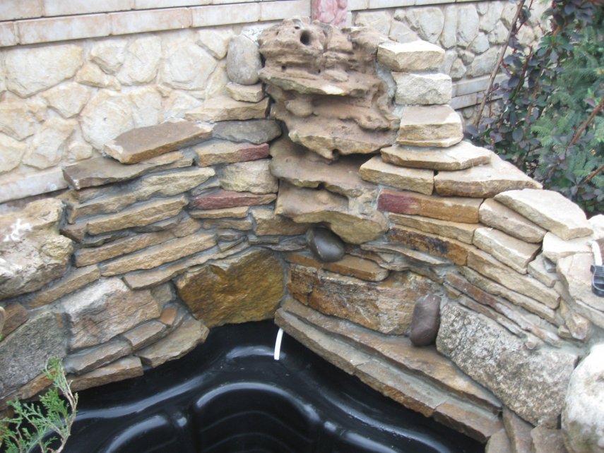 фонтан на даче 17.jpg