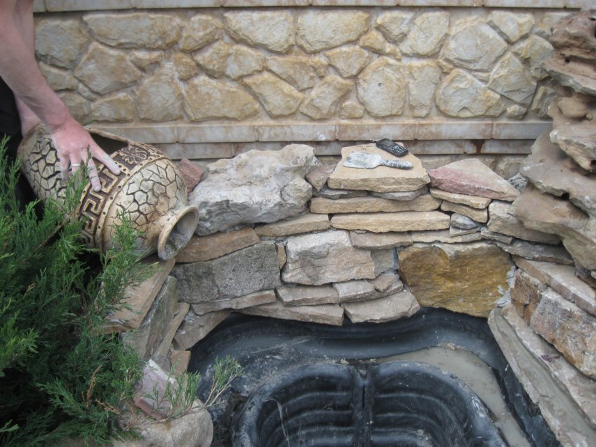 фонтан на даче 18.jpg