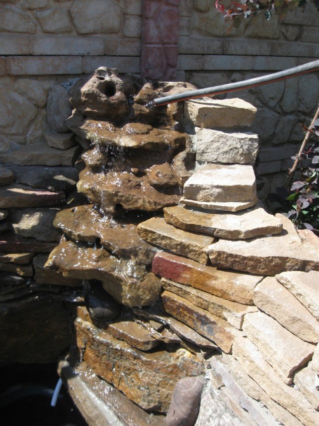 фонтан на даче 19.jpg