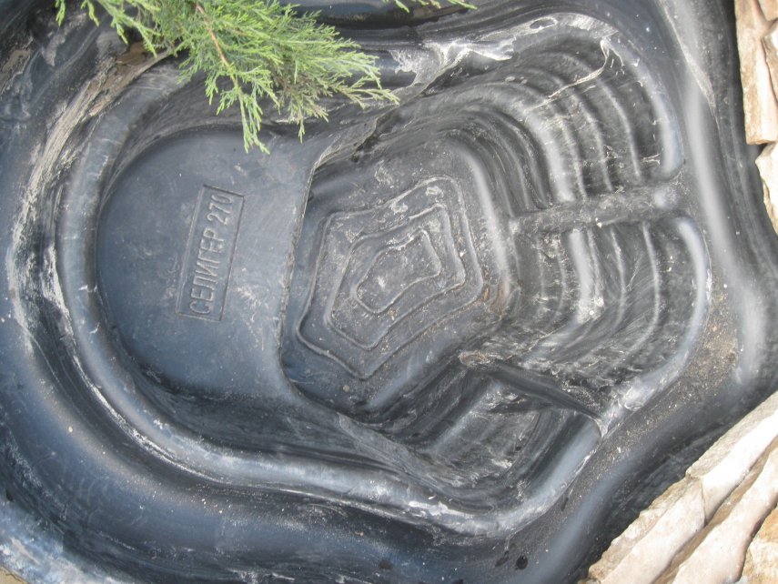 фонтан на даче 2.jpg